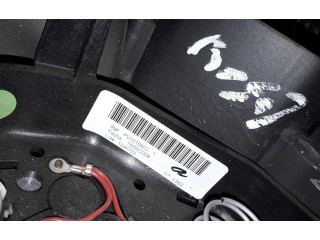 Руль Volvo S80 2007 - 2013 года PV5518802