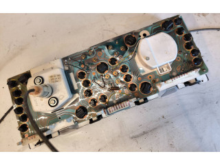 Přístrojová deska Renault Espace II 1992 6025104547, 09050369902