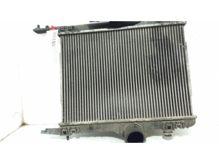 Интеркулер 30870772 Volvo S40, V40 1.9