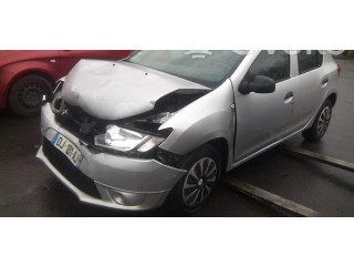 Генератор 8200660044 Dacia Sandero