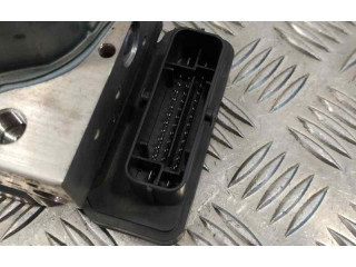 Блок АБС 2265106455, 13426850   Opel  Meriva B  2010 - 2016 года