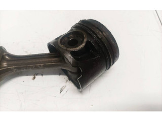  Поршень с шатуном    Volvo S70  V70  V70 XC  