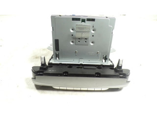 Дисплей 96550G2251PGB, 96550G2251 Hyundai Ioniq