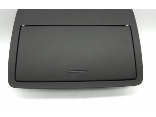 Дисплей 8U0857273E Audi Q3 8U