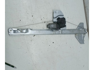 Vstřikovač 9680557880 Citroen Berlingo