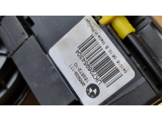 Замок багажника 7269543, 7269516    BMW 3 F30 F35 F31 2012-2018 года