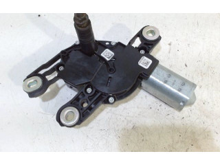 Моторчик заднего дворника 5G0955711 Volkswagen Golf VII