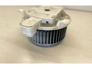 Вентилятор печки 2726000331, 12V11J13 Lexus GS 300 350 430 450H