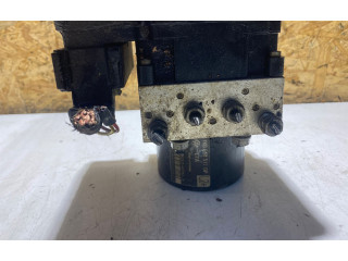 Jednotka ABS 1K0907379BL Volkswagen Caddy 2012