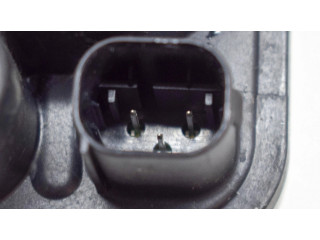 Сирена сигнализации