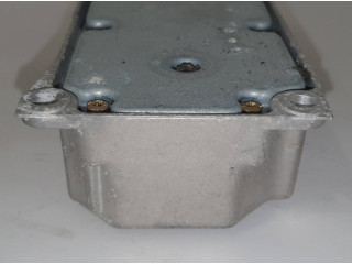 Блок подушек безопасности P30724152, 0285001654 Volvo XC90