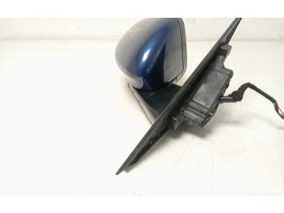 Зеркало электрическое Jaguar XE 2015 - года