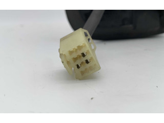 Зеркало электрическое        Suzuki Ignis   -  года   