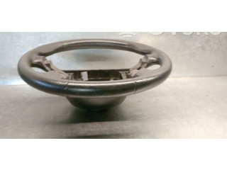 Руль Saab 9-5 1998 - 2005 года 5201033