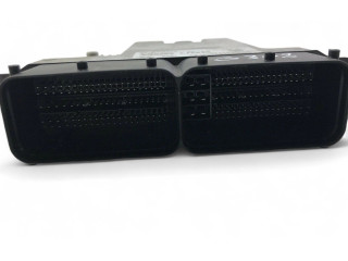 Блок управления двигателем Блок управления 391402A880, 0281032871   KIA Ceed