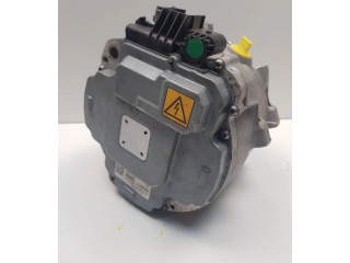 Генератор 4N0903028N, 4N0903028N Audi SQ7