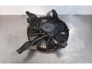 Масляный насос     Mitsubishi L200 