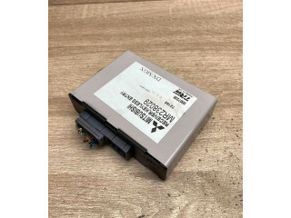 Блок комфорта MR238029, 0007338   Mitsubishi Carisma   