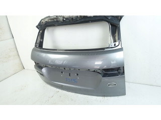 Генератор 40010, K8D240010AD   Volvo S80      