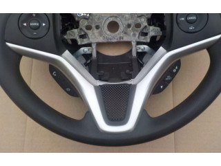 Volant Honda Jazz 2017 97688999