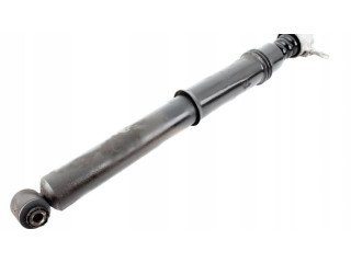 Задний aмортизатор