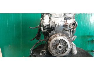 Генератор 1800A290 Mitsubishi Montero