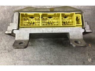 Блок подушек безопасности 77960SEGG811, C0S7NHN75 Honda Accord