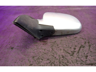 Зеркало электрическое        Chevrolet Nubira   -  года   