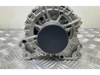 Lichtmaschine Skoda Octavia Mk3 (5E)