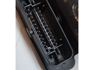 Блок ABS     589201P300    KIA Venga 