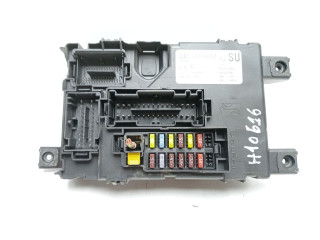 Модуль управления BSM 13286032, 401154265   Volkswagen Passat Alltrack    