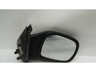 Zpětné zrcátko Сзади Nissan Serena 1991 963018C810, 010051