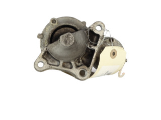 Стартер     8200584664    Dacia Sandero 