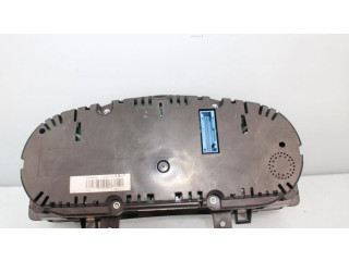 Přístrojová deska Volkswagen Tiguan 5N0920873A