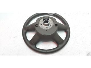 Руль Audi Q5 SQ5 2008 - 2017 года 8R0419091S