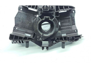 Руль Dacia Sandero - года 681722712R