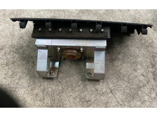 Подушка безопасности пассажира B6701TS Ford Ranger