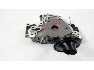 Čerpadlo oleje 04E115105BT   Seat Arona 0.0  