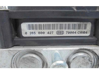 Блок управления АБС 0265800427   Peugeot Expert