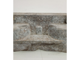 Блок управления 047905104A, 4PINOS   Volkswagen Lupo