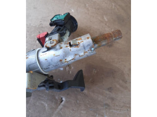    Рулевая рейка 488103173R   Renault Trafic III (X82) 2014 -  года