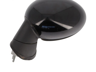 Зеркало электрическое        Mini One - Cooper R56  2014 - - года   