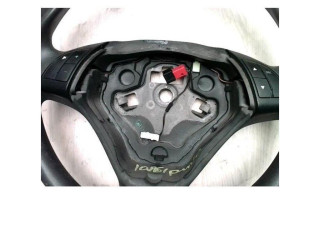 Volant Fiat Punto (199) 2008 71753252, 71753252  