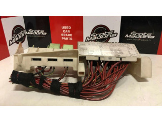 Pojistková skříňka 8383720 BMW X5 E53 2004