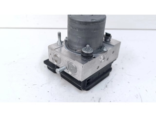 Jednotka ABS BH422C405AE, 0265951675 Land Rover Range Rover Sport L320 2010