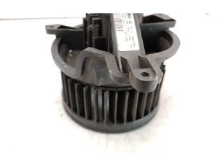 Вентилятор печки    N030840S   Citroen Berlingo