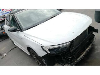 Вентилятор радиатора     2q0959455j    Audi A1 1.0