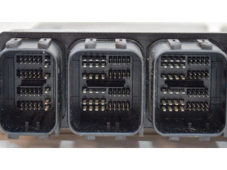 Řídící jednotka A6549009400, A6549017600 Mercedes-Benz Sprinter W907 W910 2021