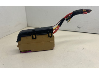 Pojistková skříňka 4H0941824A Audi Q7 4M 2017