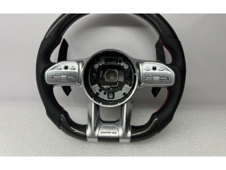 Volant Mercedes-Benz CLA C118 X118 2025